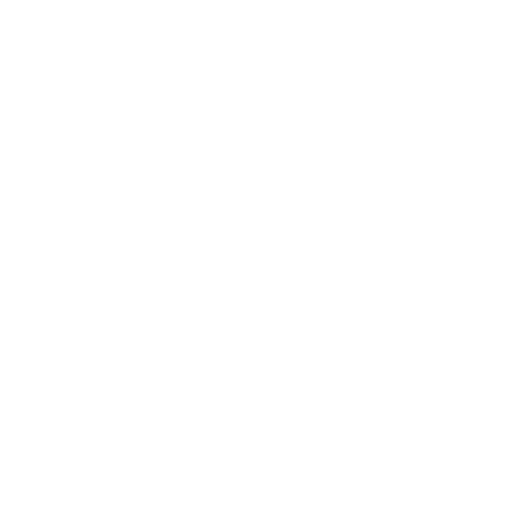 British Institute of Interior Design