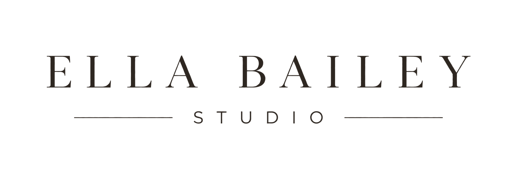 Ella Bailey Studio